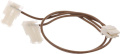 Harness - 00628985 Cable Harness [Bosch Siemens]